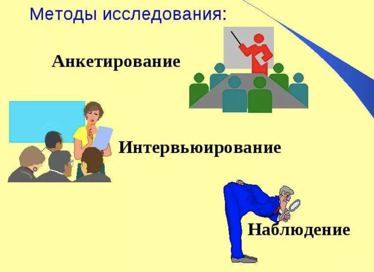 http://mypresentation.ru/presentation/28266_prezentaciya_na_temu_quotkak_slovo_nashe_otzovetsyaquot_skachat_besplatno